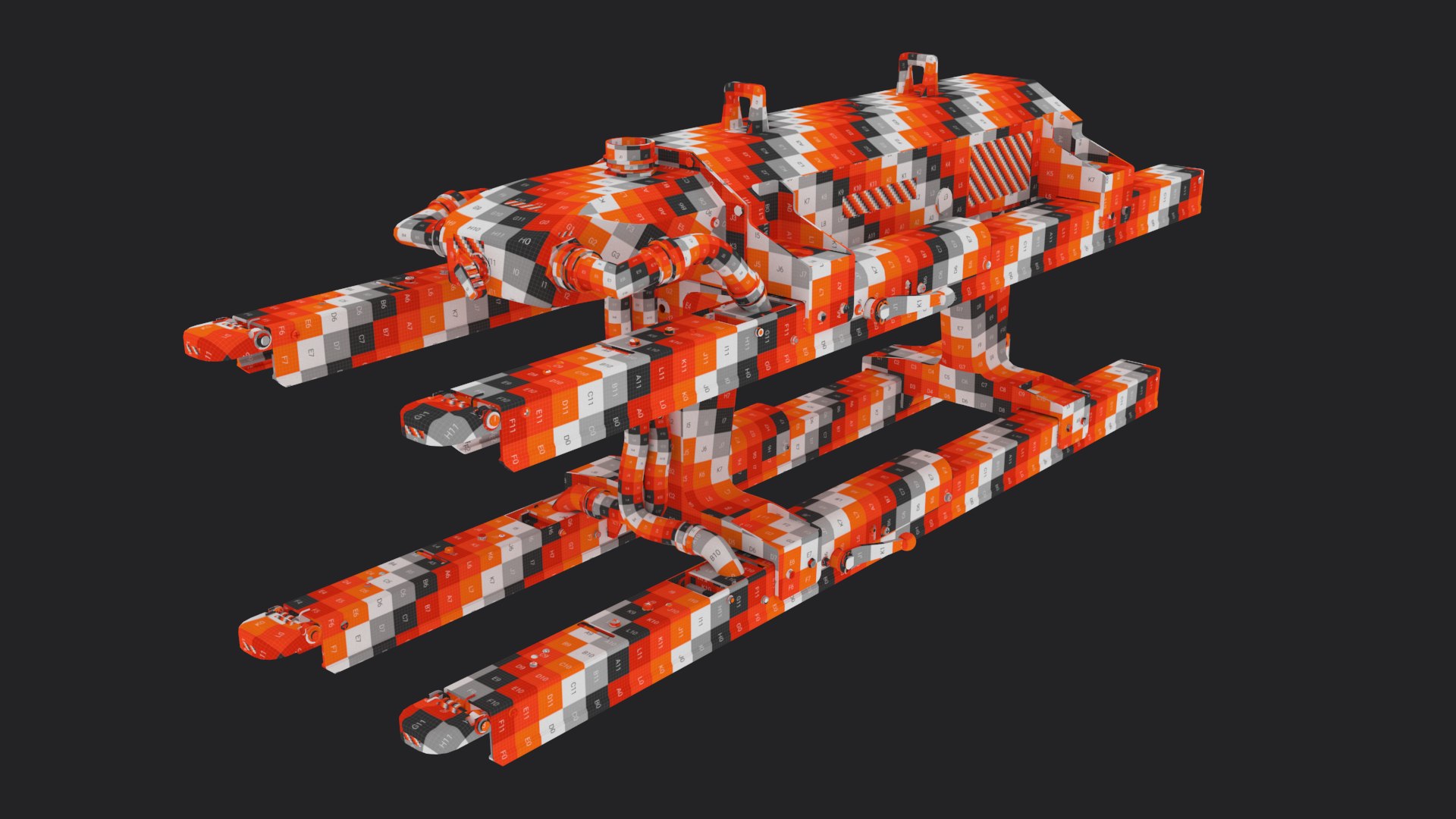 AGM-114R Hellfire with M299 Launcher 3D model https://p.turbosquid.com/ts-thumb/3u/Sz8p2j/RQ/m299b_uv02/png/1675112696/1920x1080/fit_q87/7102ea5144b5c7f12f4a70802210c5274858f089/m299b_uv02.jpg