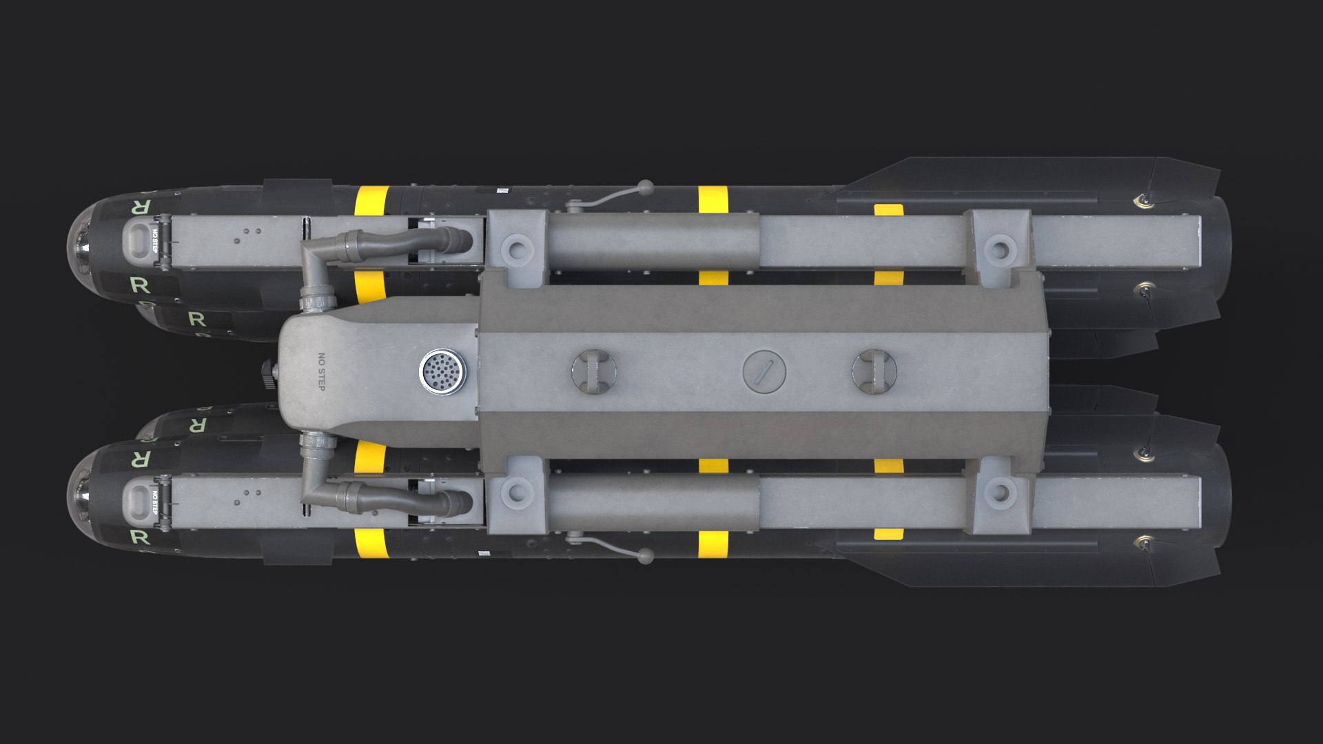 AGM-114R Hellfire with M299 Launcher 3D model https://p.turbosquid.com/ts-thumb/3u/Sz8p2j/Yj/agm114rm299_014/png/1675112058/1920x1080/fit_q87/f1198eba55c5a33013b8111863a7ca387c1ea158/agm114rm299_014.jpg