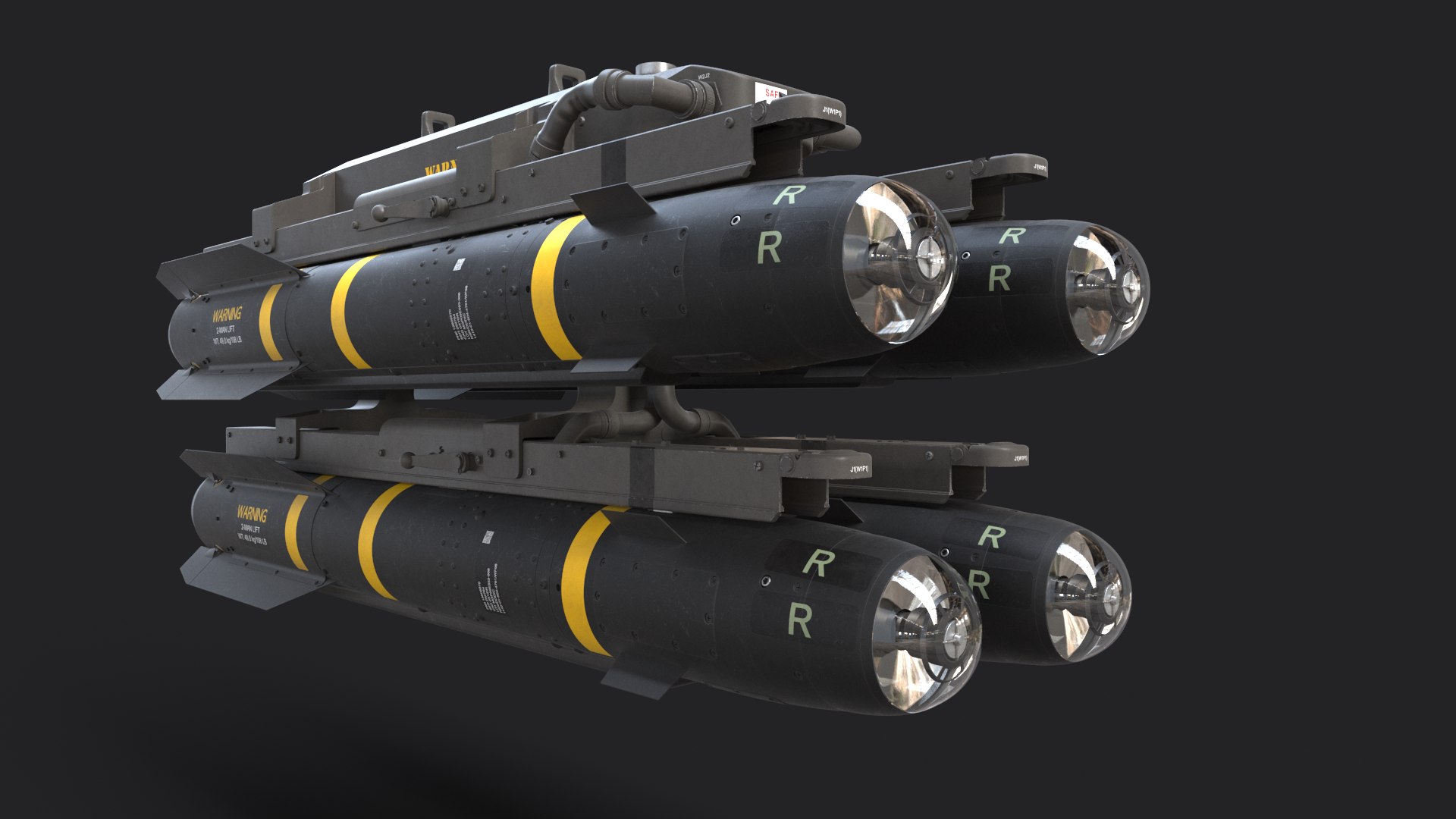 AGM-114R Hellfire with M299 Launcher 3D model https://p.turbosquid.com/ts-thumb/3u/Sz8p2j/ZH/agm114rm299_015/png/1675112059/1920x1080/fit_q87/a9a6a02bf1925fa17c8c3908b687c2caca31cc2d/agm114rm299_015.jpg