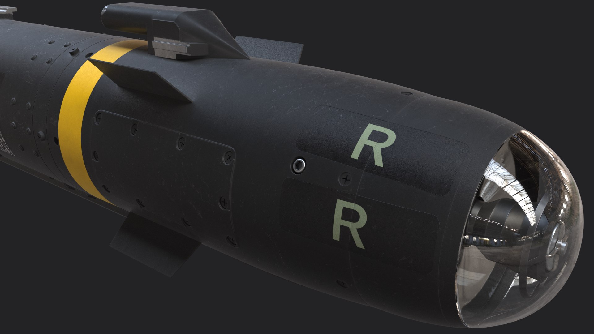 AGM-114R Hellfire with M299 Launcher 3D model https://p.turbosquid.com/ts-thumb/3u/Sz8p2j/qa/agm114r_005/png/1675112139/1920x1080/fit_q87/1cf9abe828d8478c77815a731907b8c883faf313/agm114r_005.jpg
