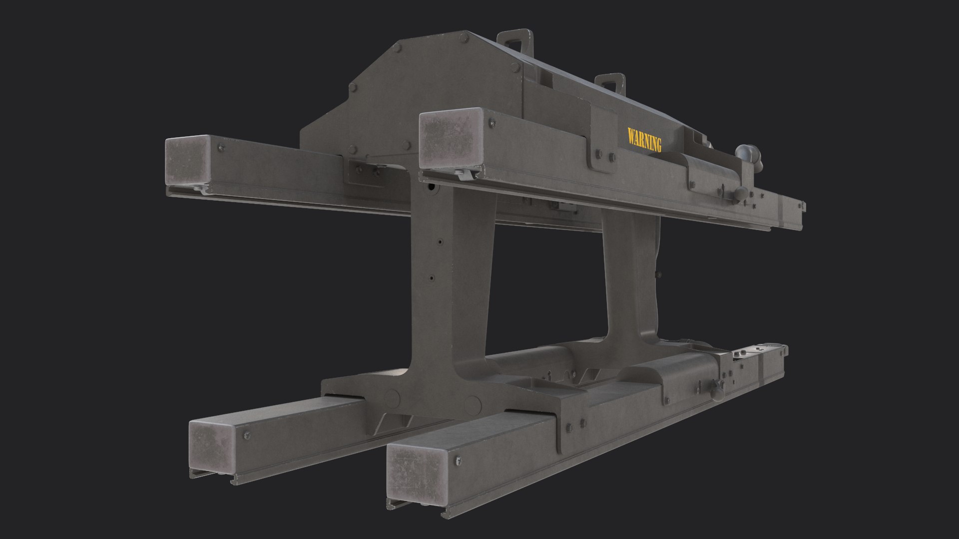AGM-114R Hellfire with M299 Launcher 3D model https://p.turbosquid.com/ts-thumb/3u/Sz8p2j/uu/m299b_008/png/1675112238/1920x1080/fit_q87/e386ef94feb86445dcf32e51294959544709dcd9/m299b_008.jpg