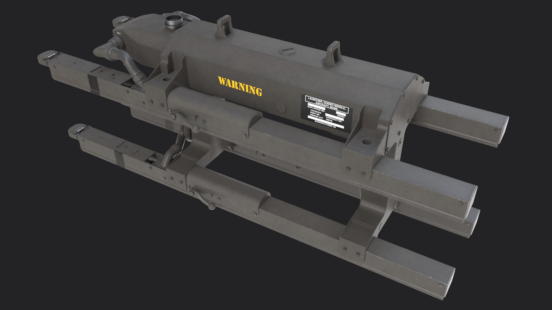 AGM-114R Hellfire with M299 Launcher 3D model https://p.turbosquid.com/ts-thumb/3u/Sz8p2j/zh/m299b_005/png/1675112235/1920x1080/fit_q87/c4189a450189d22358ac3b4aee01d380726ee16d/m299b_005.jpg