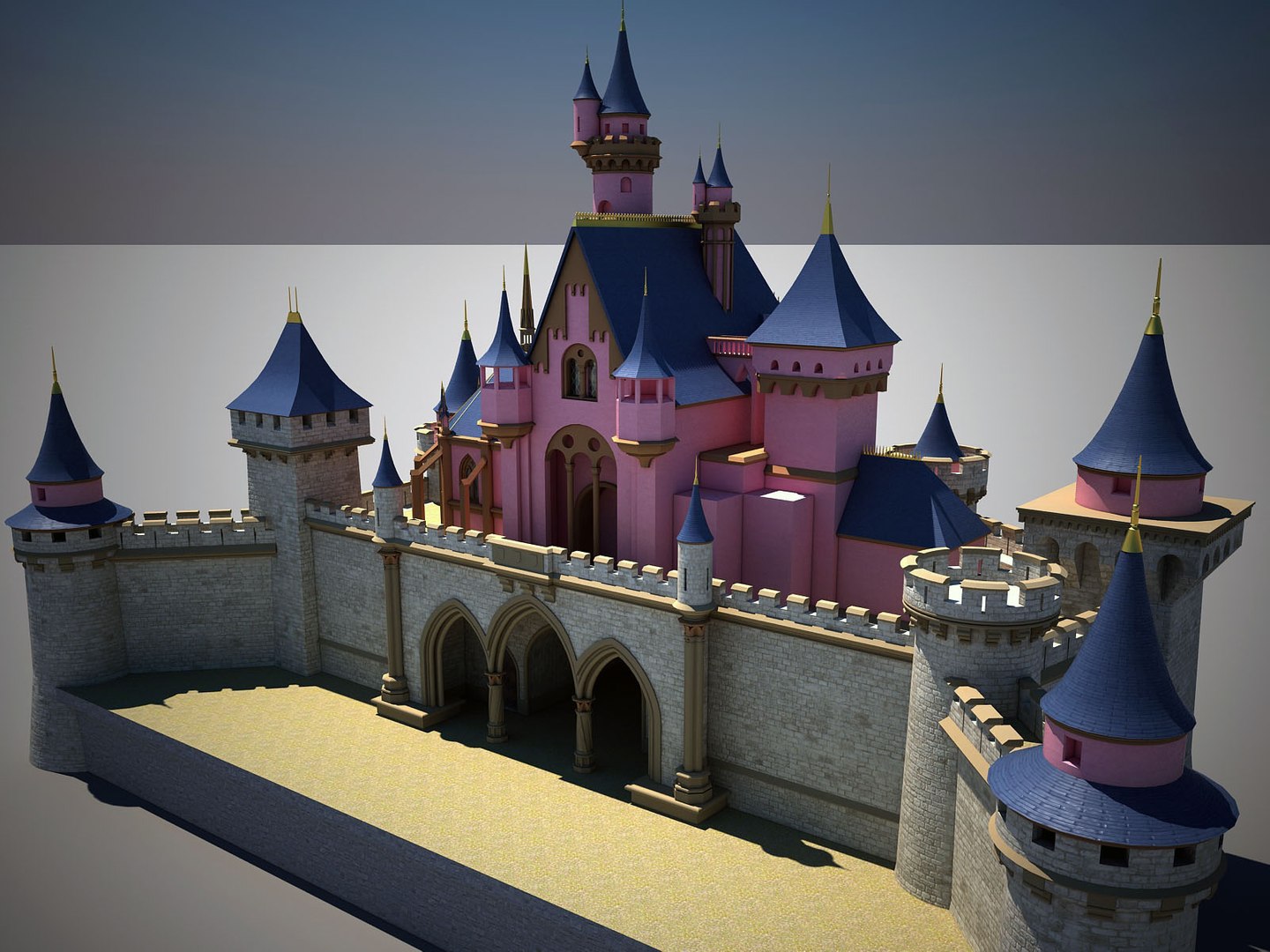 3d fantasy castle model https://p.turbosquid.com/ts-thumb/3u/TLGQr4/3fsaf6Hx/06/jpg/1342527808/1920x1080/fit_q87/6b4134a1232c04f44b476e195f481c38d1487968/06.jpg