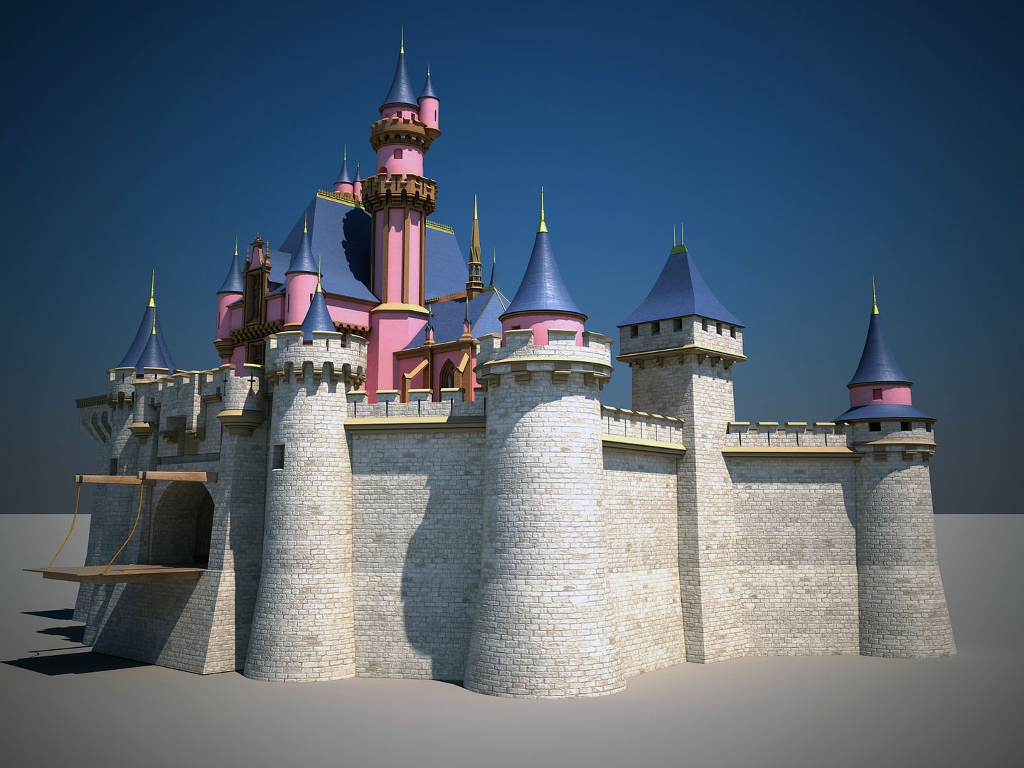 3d fantasy castle model https://p.turbosquid.com/ts-thumb/3u/TLGQr4/7wSBf5dy/02/jpg/1342527808/1920x1080/fit_q87/564e5b176111242c9500a4754bc18a0a52df8ae8/02.jpg