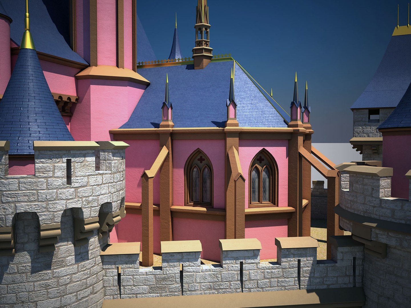3d fantasy castle model https://p.turbosquid.com/ts-thumb/3u/TLGQr4/E7R6j4pd/12/jpg/1342527808/1920x1080/fit_q87/28af223f5401acd20fbf0c97d43f8a8acc168a63/12.jpg
