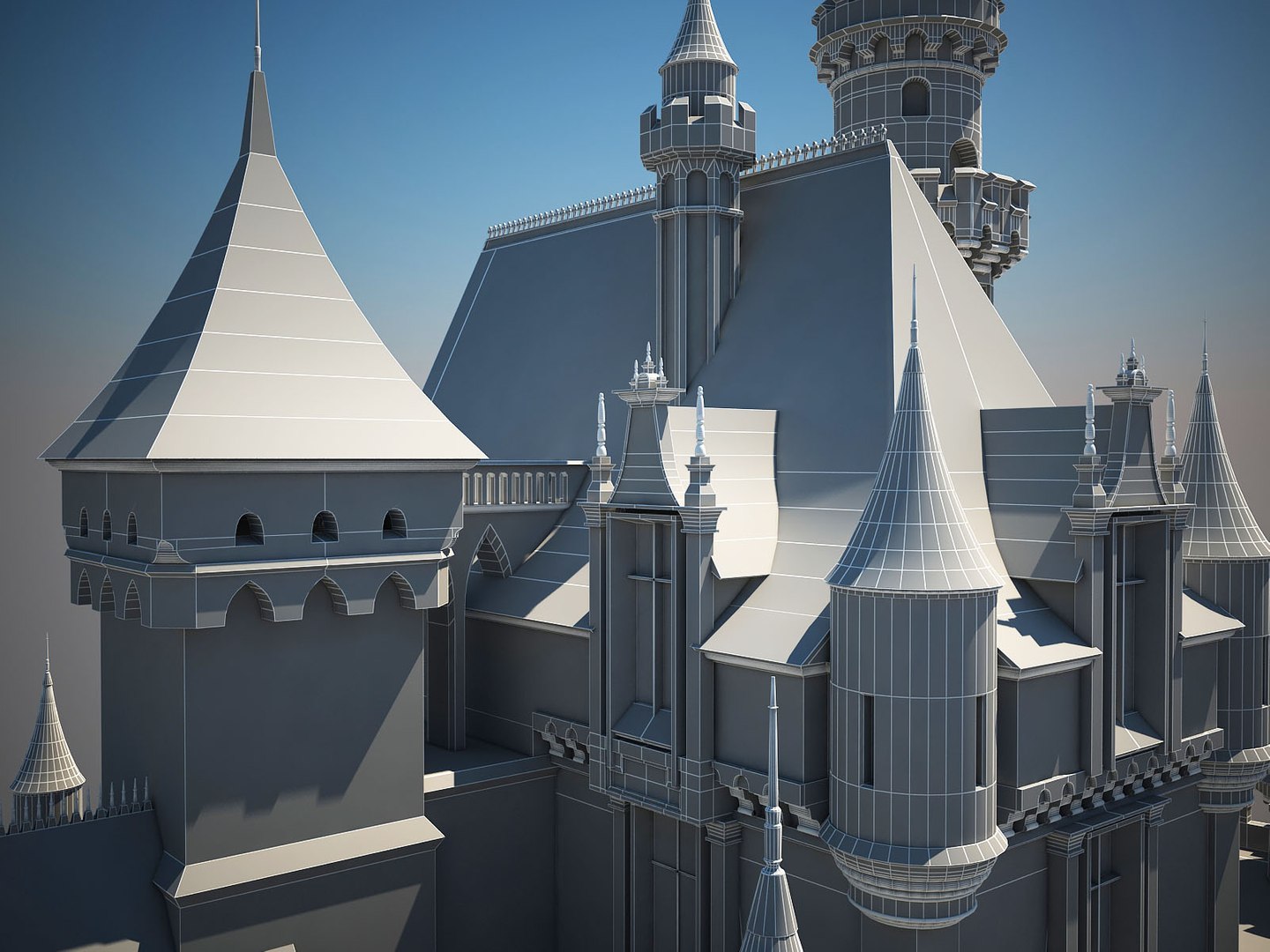 3d fantasy castle model https://p.turbosquid.com/ts-thumb/3u/TLGQr4/G8qfSZRl/wire06/jpg/1342527808/1920x1080/fit_q87/22b6b63693d5fb1474c076717155b02c58e65b59/wire06.jpg