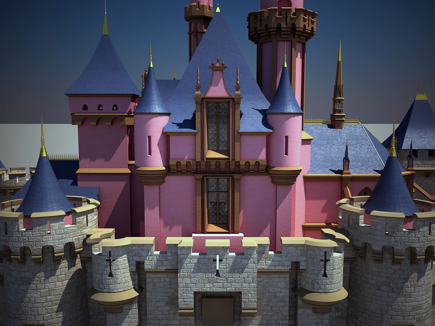 3d fantasy castle model https://p.turbosquid.com/ts-thumb/3u/TLGQr4/MSMRb5In/13/jpg/1342527808/1920x1080/fit_q87/e206fcecaf404ac7a743e476c44f41488d8fecf0/13.jpg