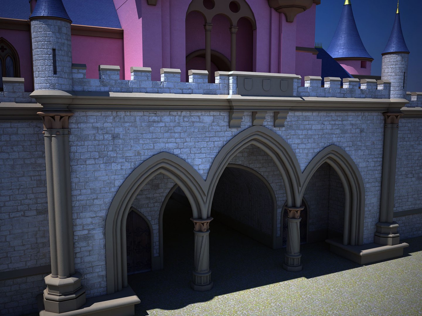 3d fantasy castle model https://p.turbosquid.com/ts-thumb/3u/TLGQr4/VjZea5jl/07/jpg/1342527808/1920x1080/fit_q87/33e5a28e03688d0a4efcf10b6994ebfdd421dff9/07.jpg