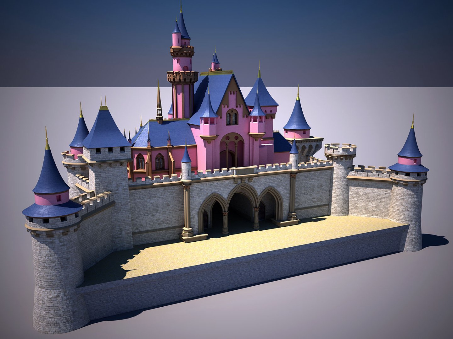 3d fantasy castle model https://p.turbosquid.com/ts-thumb/3u/TLGQr4/bNGZEMf3/05/jpg/1342527808/1920x1080/fit_q87/c46238b77e19f81cd35b00bef7ec69066bd51e9e/05.jpg