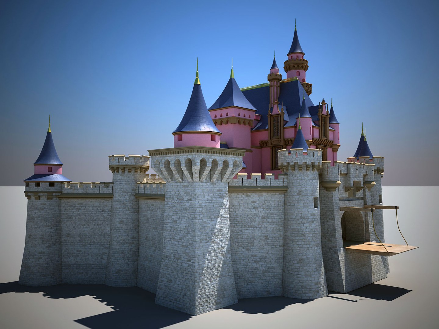 3d fantasy castle model https://p.turbosquid.com/ts-thumb/3u/TLGQr4/iIWn9lKK/03/jpg/1342527808/1920x1080/fit_q87/0a01e4189a62894f08ad4cc712e3283cb3280435/03.jpg
