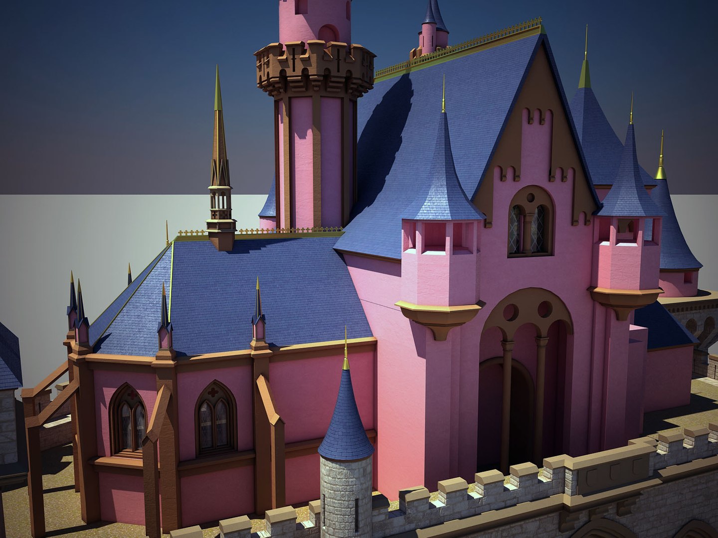 3d fantasy castle model https://p.turbosquid.com/ts-thumb/3u/TLGQr4/mgTvkhqL/08/jpg/1342527808/1920x1080/fit_q87/57c53fc453c6474bfedb9433fd7c12e355aaaa82/08.jpg