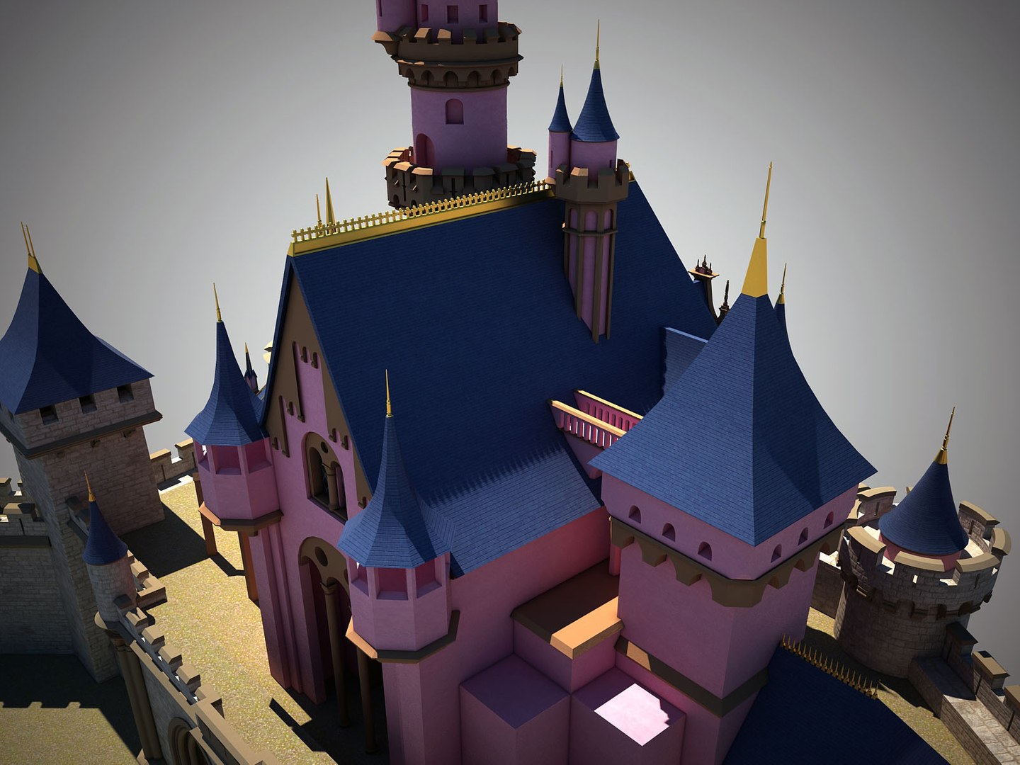 3d fantasy castle model https://p.turbosquid.com/ts-thumb/3u/TLGQr4/yEE5lTFv/09/jpg/1342527808/1920x1080/fit_q87/5dc4fc863a37f49ee3efb81aace8f1b5cf34cd99/09.jpg