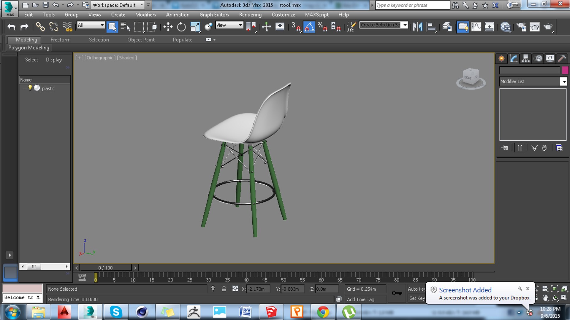 3d 3ds stool https://p.turbosquid.com/ts-thumb/3u/TaxoU3/0eDIvOrS/screenshot2015090622.28.50/png/1441553379/1920x1080/fit_q87/8483deef06a50780915eac47f29a5d57e35caca1/screenshot2015090622.28.50.jpg