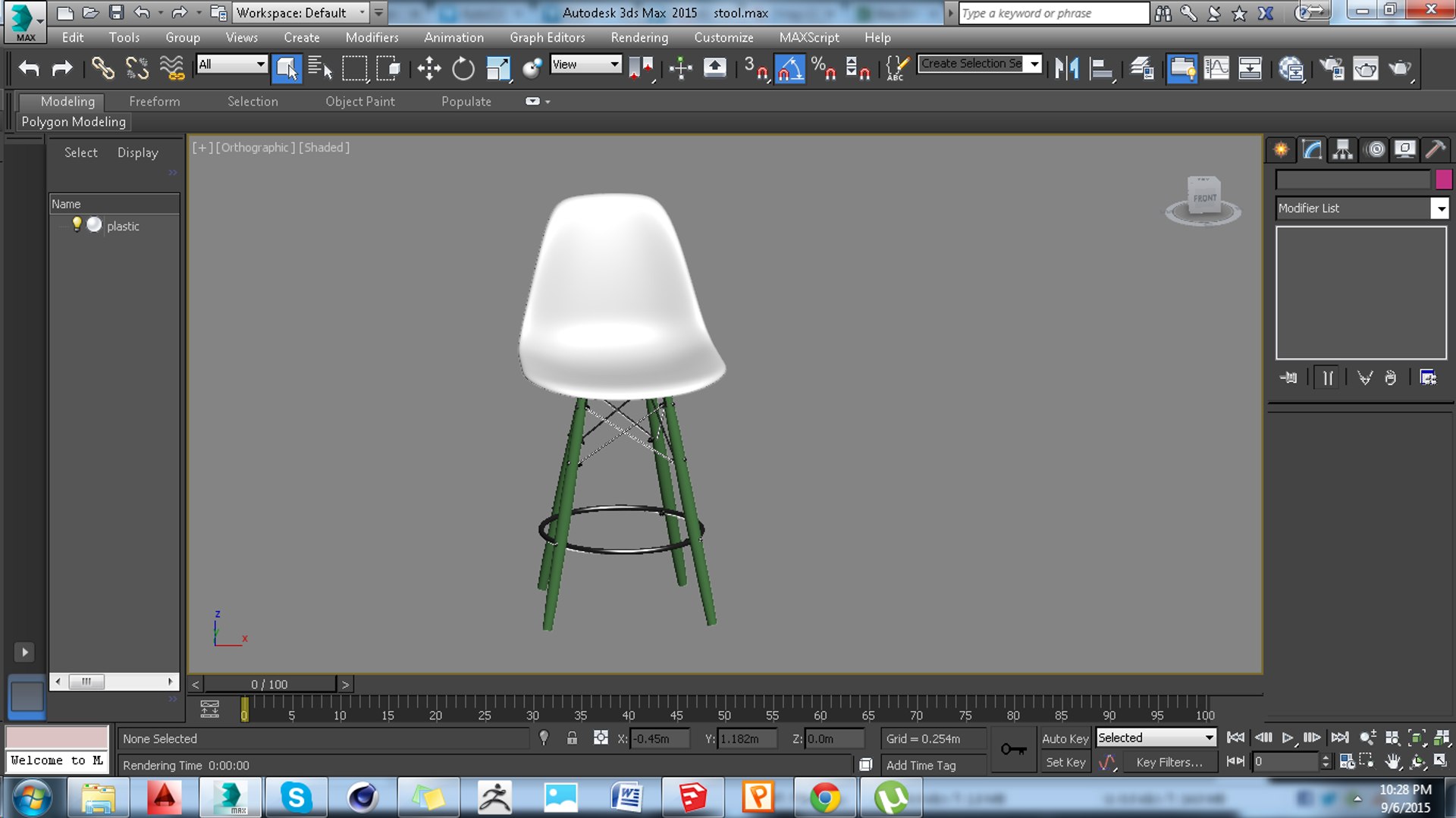 3d 3ds stool https://p.turbosquid.com/ts-thumb/3u/TaxoU3/53L8l6oX/screenshot2015090622.28.43/png/1441553379/1920x1080/fit_q87/dcb0a07359318563eba2e4572e06ed5124a46aa6/screenshot2015090622.28.43.jpg