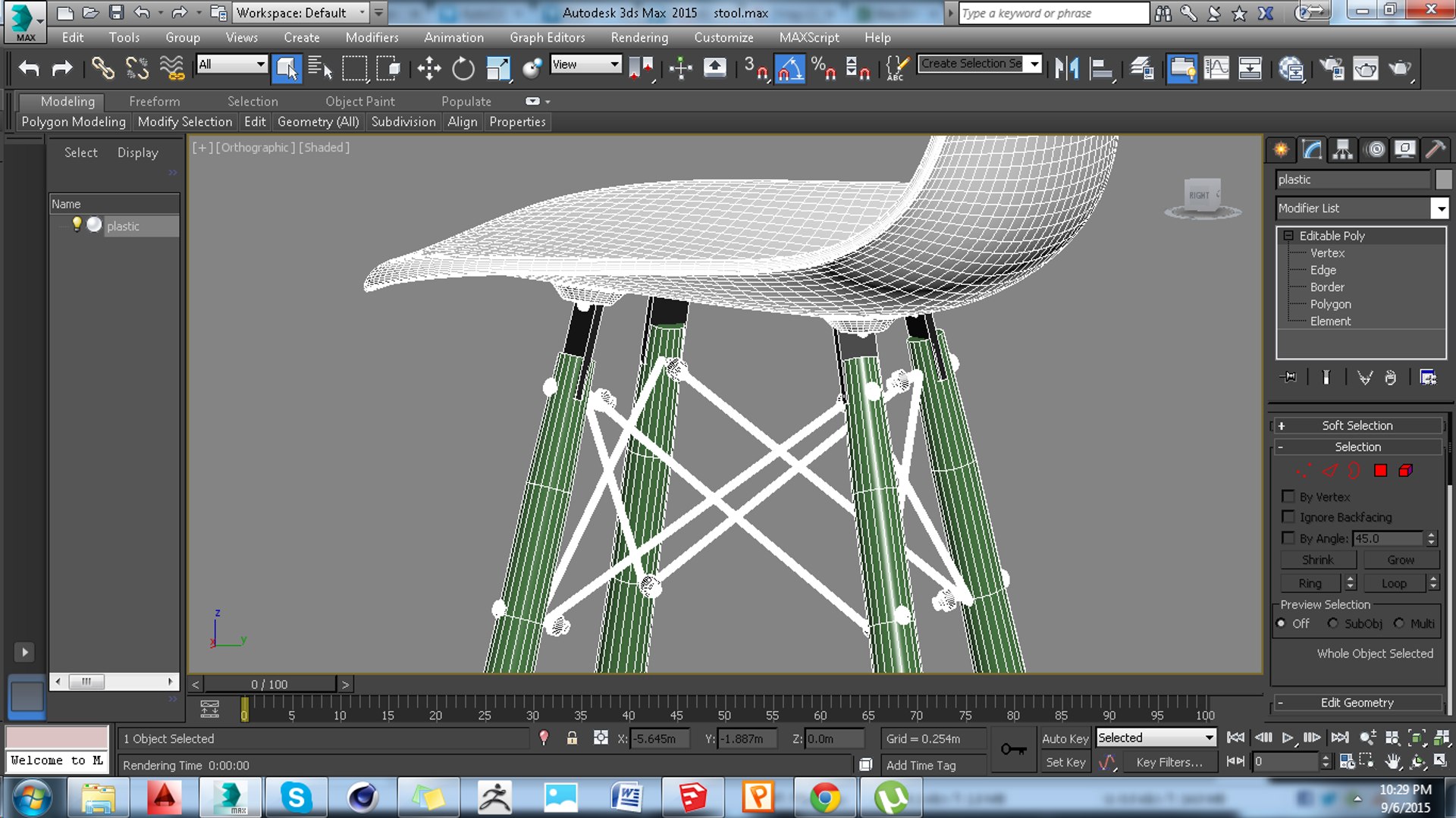 3d 3ds stool https://p.turbosquid.com/ts-thumb/3u/TaxoU3/OIFExg0J/screenshot2015090622.29.21/png/1441553379/1920x1080/fit_q87/f654da724394a56fa58d130ead17ca9b7917c40d/screenshot2015090622.29.21.jpg