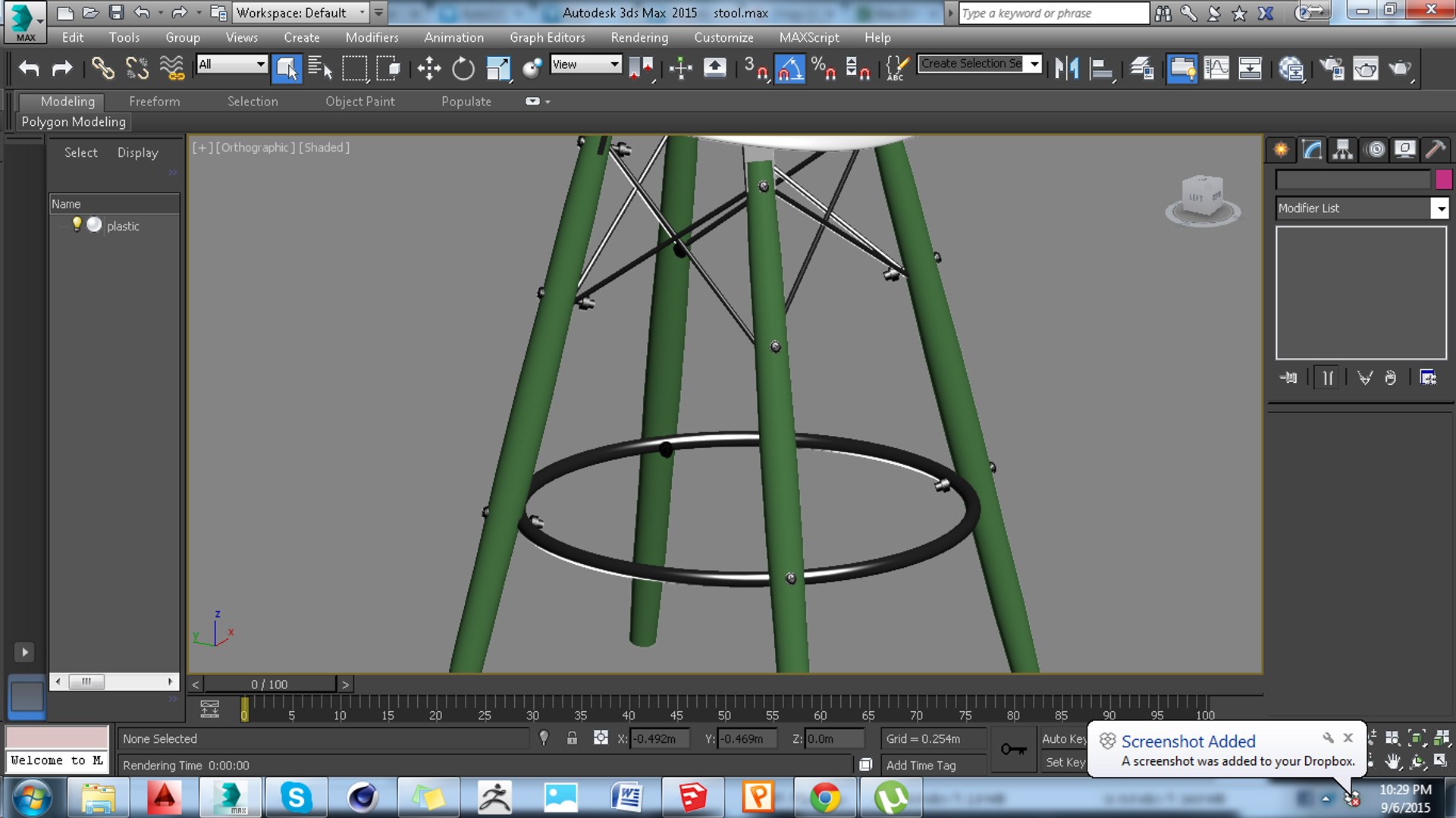 3d 3ds stool https://p.turbosquid.com/ts-thumb/3u/TaxoU3/TSWYjP91/screenshot2015090622.29.13/png/1441553379/1920x1080/fit_q87/b8513484ffadb8bd8a259e5188e7d2b3a273ab66/screenshot2015090622.29.13.jpg