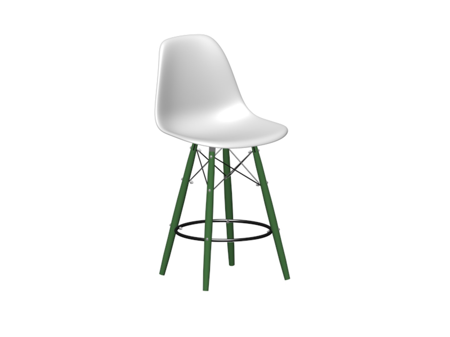 3d 3ds stool https://p.turbosquid.com/ts-thumb/3u/TaxoU3/WG3cTnf4/st/png/1441553310/1920x1080/fit_q87/6c6220aaaa4d65e9faf8c7728a01c96aba4629ed/st.jpg