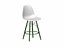3d 3ds stool
