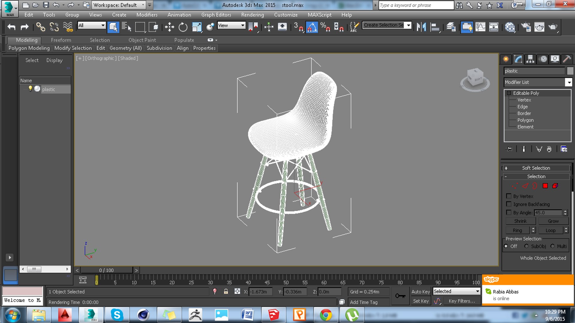 3d 3ds stool https://p.turbosquid.com/ts-thumb/3u/TaxoU3/YFMtTcBy/screenshot2015090622.29.04/png/1441553379/1920x1080/fit_q87/66852ef4a474b866a1a8b0e0c3f40254465f82be/screenshot2015090622.29.04.jpg