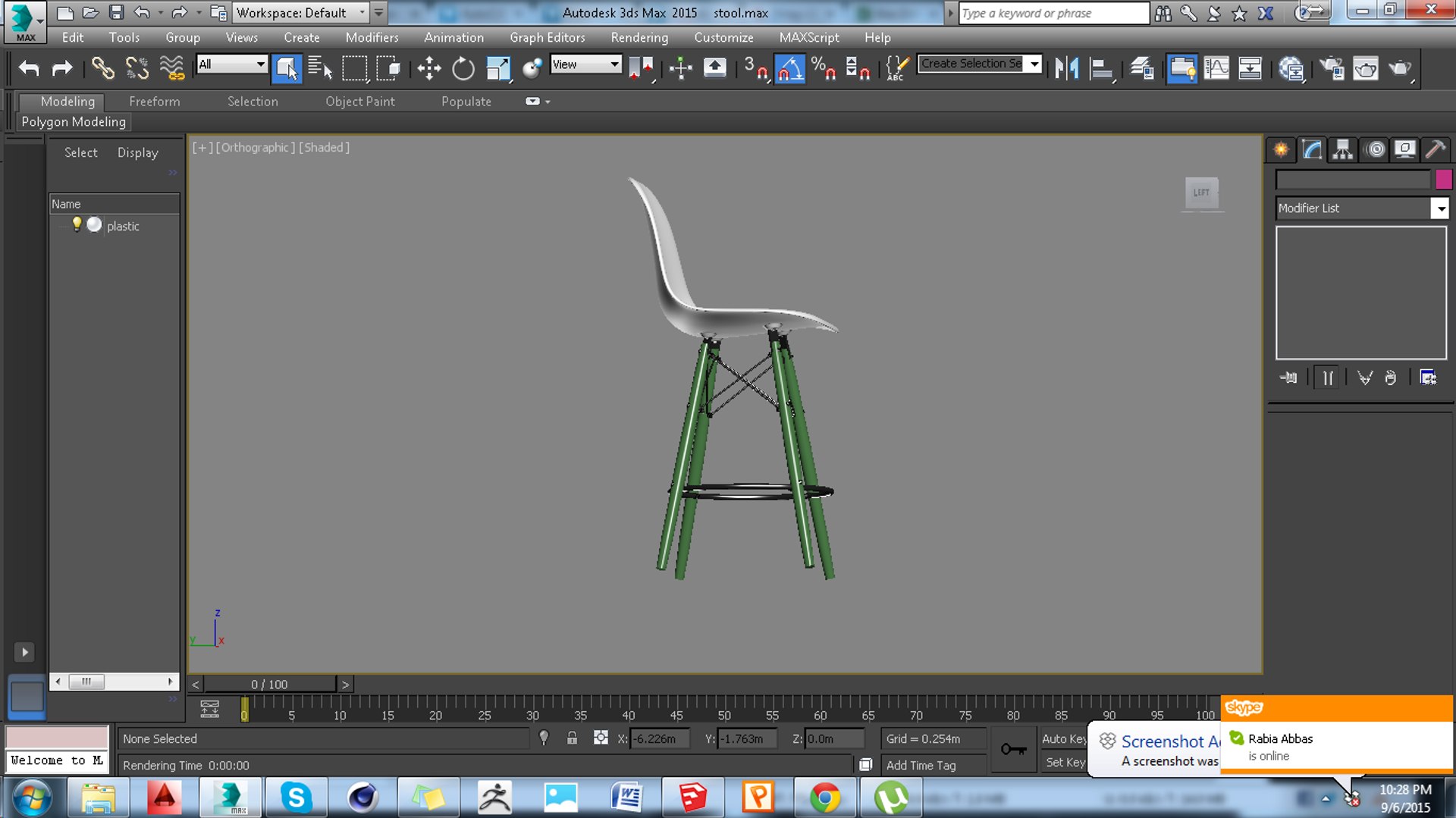 3d 3ds stool https://p.turbosquid.com/ts-thumb/3u/TaxoU3/fSTghBLQ/screenshot2015090622.28.54/png/1441553379/1920x1080/fit_q87/1cf2eb3cc2eb09c9c03095b3ae6ceefef5ebfa48/screenshot2015090622.28.54.jpg