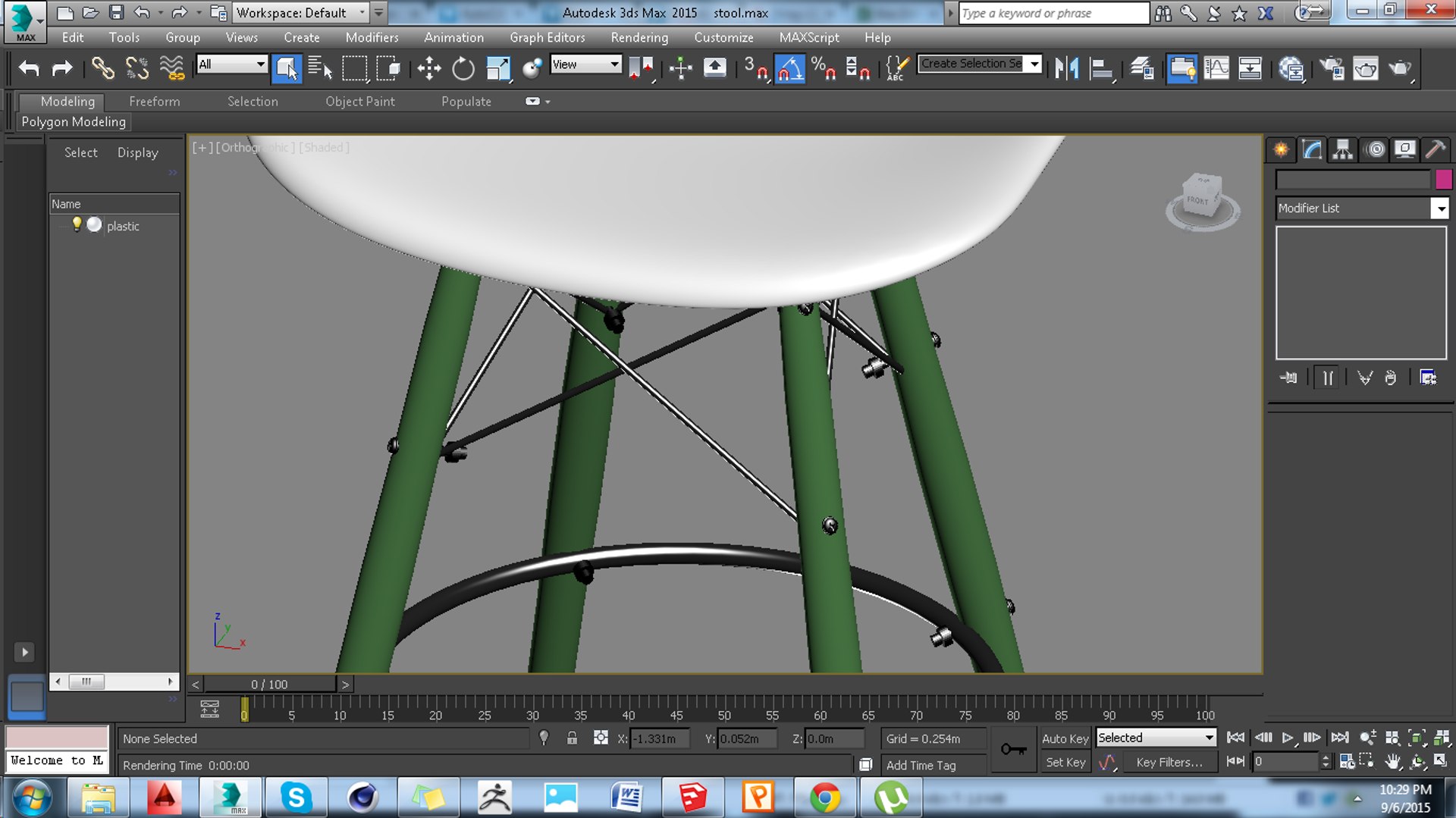 3d 3ds stool https://p.turbosquid.com/ts-thumb/3u/TaxoU3/k9wW096e/screenshot2015090622.29.09/png/1441553379/1920x1080/fit_q87/ca8fd3f16fae50a3ed9835fa99c87b1a26512932/screenshot2015090622.29.09.jpg