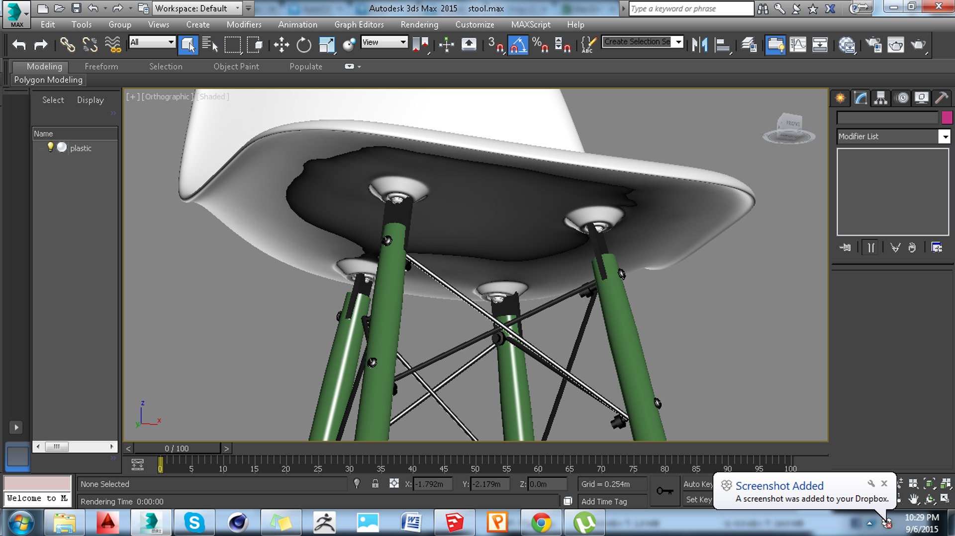 3d 3ds stool https://p.turbosquid.com/ts-thumb/3u/TaxoU3/kTuwMAsf/screenshot2015090622.29.17/png/1441553379/1920x1080/fit_q87/7840b972c993d71841af9d3c3b6d7d4a6cec50a6/screenshot2015090622.29.17.jpg