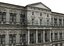 Foreign and Commonwealth building