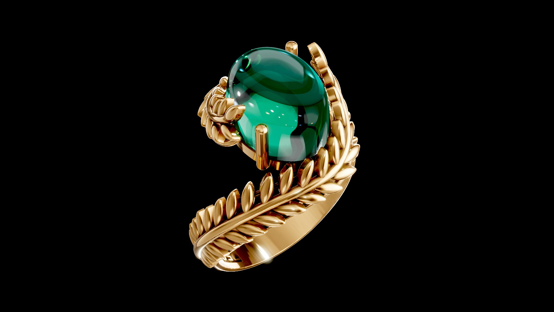 luxury iconic engagement ring 3D model https://p.turbosquid.com/ts-thumb/3u/W2moay/0h/snapshot20251021t131514.998/png/1761401318/1920x1080/fit_q87/93a750fa2d1ac315c36c769918f5b33e96806958/snapshot20251021t131514.998.jpg