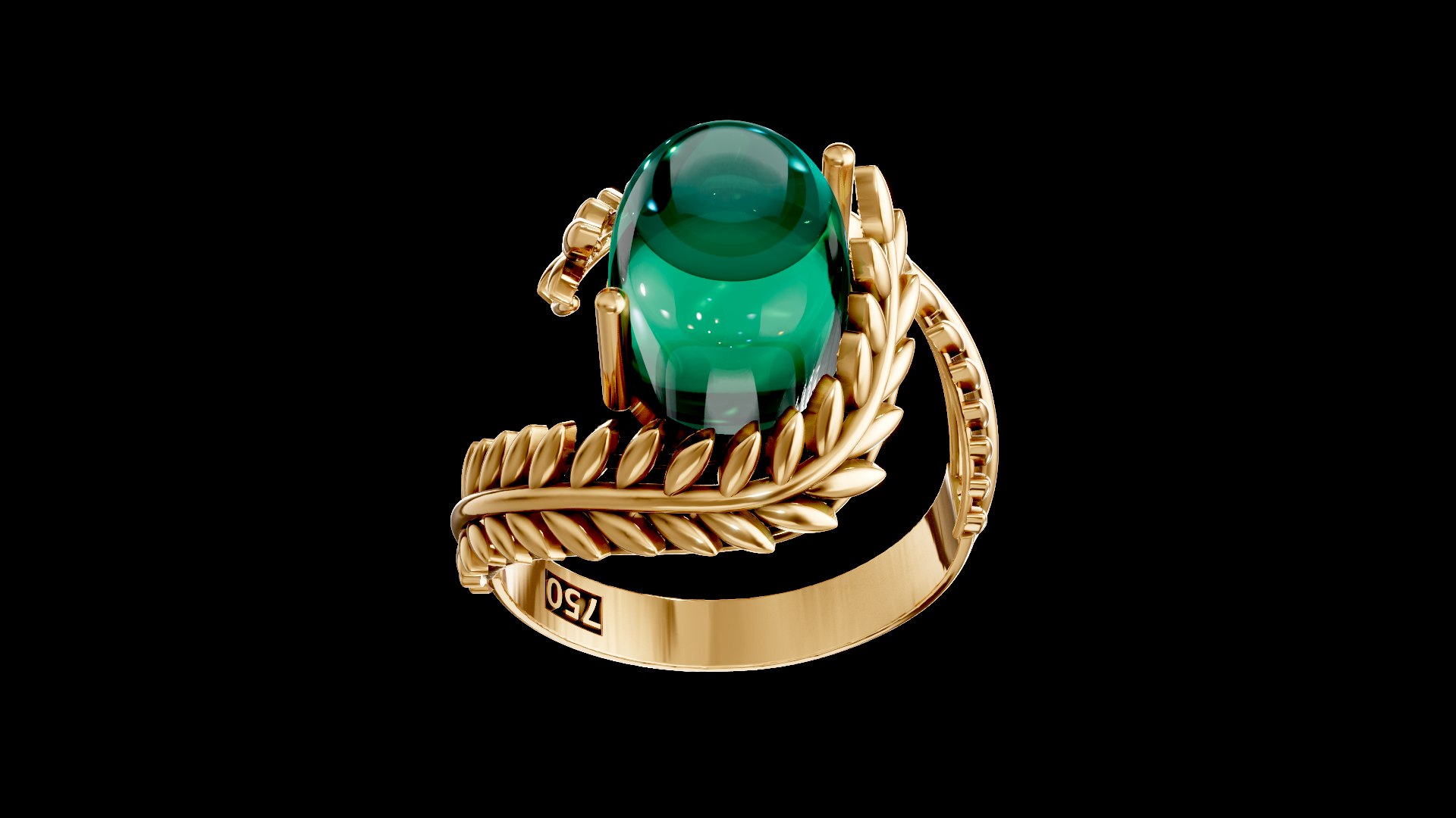 luxury iconic engagement ring 3D model https://p.turbosquid.com/ts-thumb/3u/W2moay/92/snapshot20251021t131503.409/png/1761401319/1920x1080/fit_q87/c4d0268cd33228e2caf707a22117a4e030bf339a/snapshot20251021t131503.409.jpg