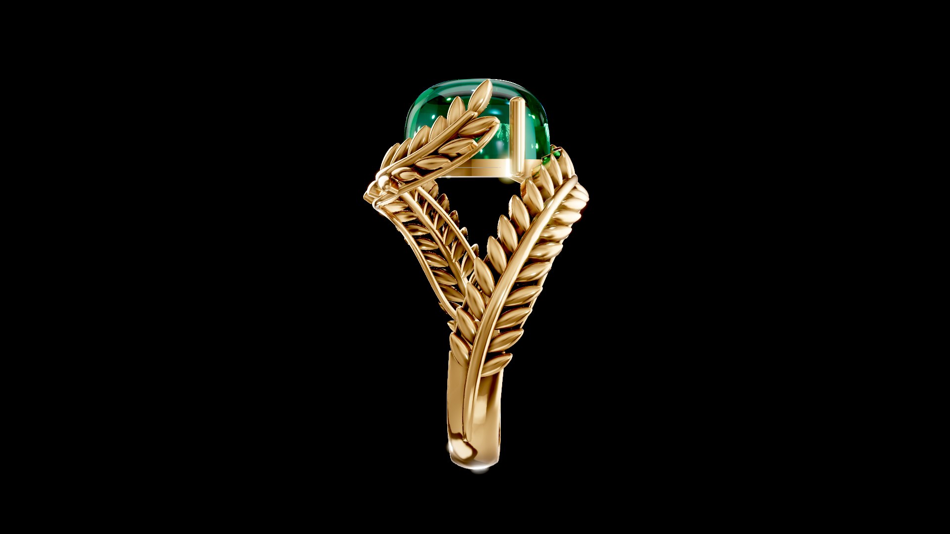 luxury iconic engagement ring 3D model https://p.turbosquid.com/ts-thumb/3u/W2moay/KK/snapshot20251021t131556.147/png/1761401318/1920x1080/fit_q87/4cb3db262f5b8066f3a7b74e69356d70f77075f5/snapshot20251021t131556.147.jpg