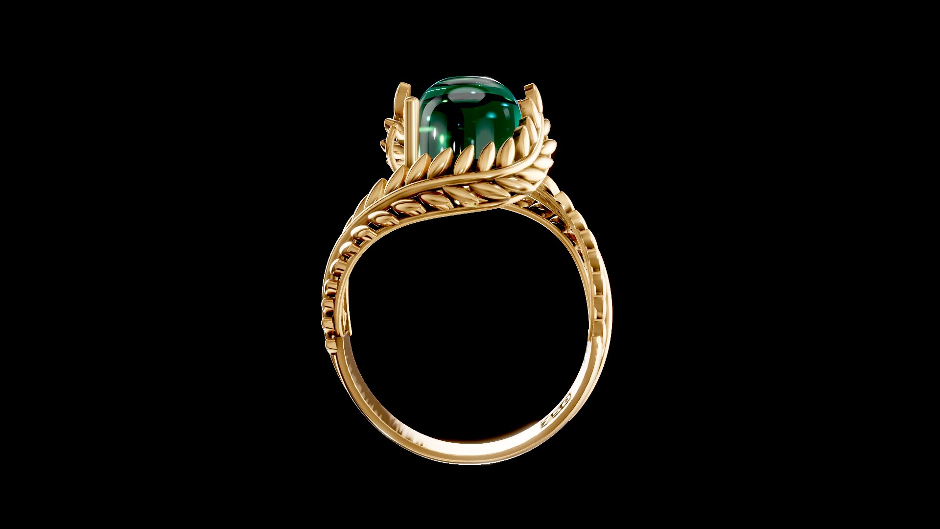 luxury iconic engagement ring 3D model https://p.turbosquid.com/ts-thumb/3u/W2moay/WJ/snapshot20251021t131604.232/png/1761401320/1920x1080/fit_q87/2dff50c323c897d01169a705a9f74d3170420b3f/snapshot20251021t131604.232.jpg