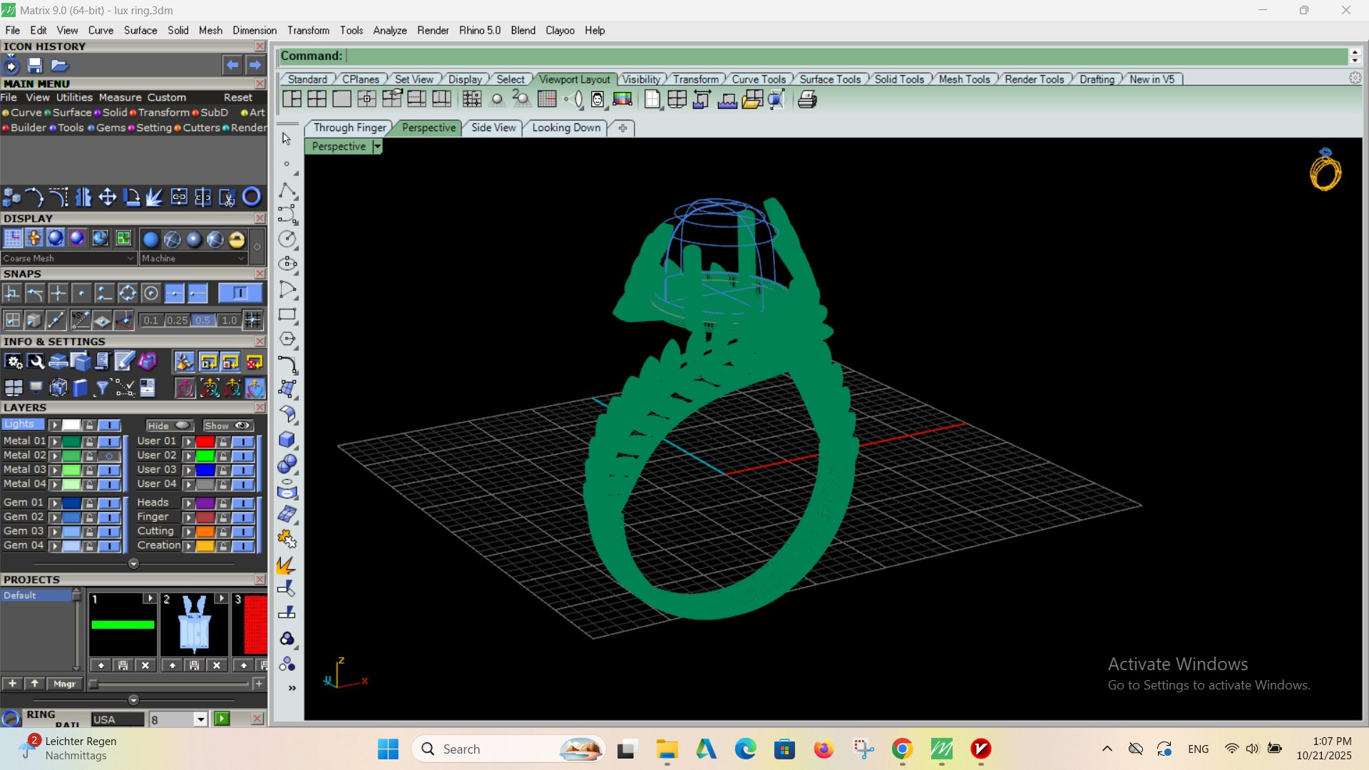 luxury iconic engagement ring 3D model https://p.turbosquid.com/ts-thumb/3u/W2moay/vP/screenshot587/png/1761401305/1920x1080/fit_q87/1369dbe1af621b7e2cc05ba312dd3544c6f63625/screenshot587.jpg