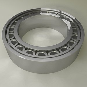 Bearing