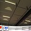 Sport NEWS Tv Studio