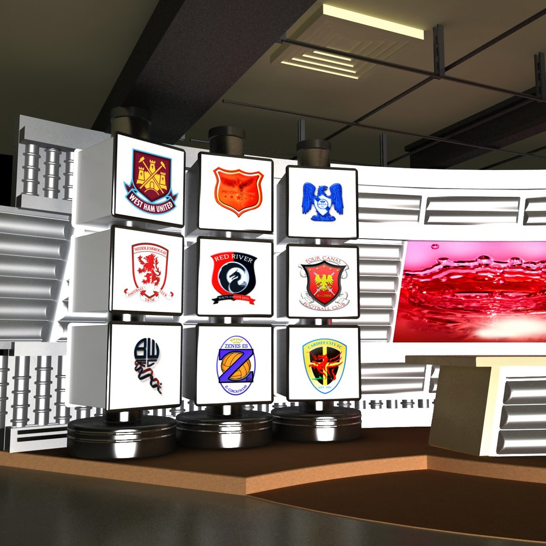 3d sport news tv studio model https://p.turbosquid.com/ts-thumb/3u/b37ZR2/q7h64sDx/sport_news_tv_studio_04/jpg/1309123972/1920x1080/fit_q87/0768d4aee0c12b39610aece678e7d854dbacb1ab/sport_news_tv_studio_04.jpg