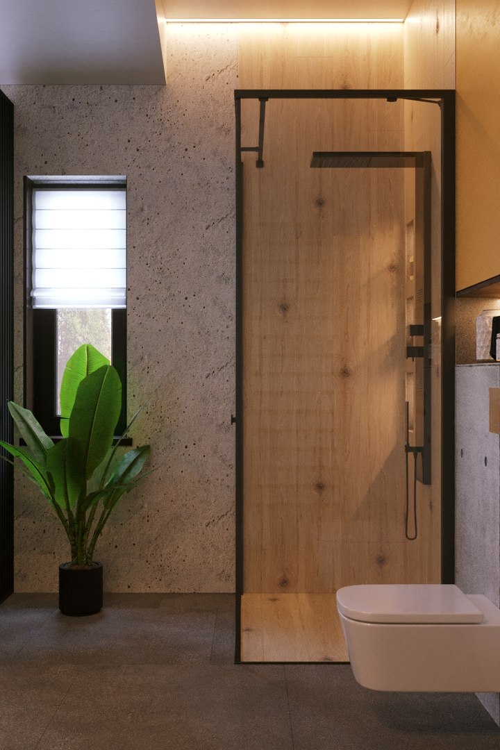 3D bathroom interior scene corona https://p.turbosquid.com/ts-thumb/3u/bY40hf/9bC4Sl5w/render4/jpg/1582116602/1920x1080/fit_q87/4e93df7f90eba040a1ec31a1f172f2387213374f/render4.jpg
