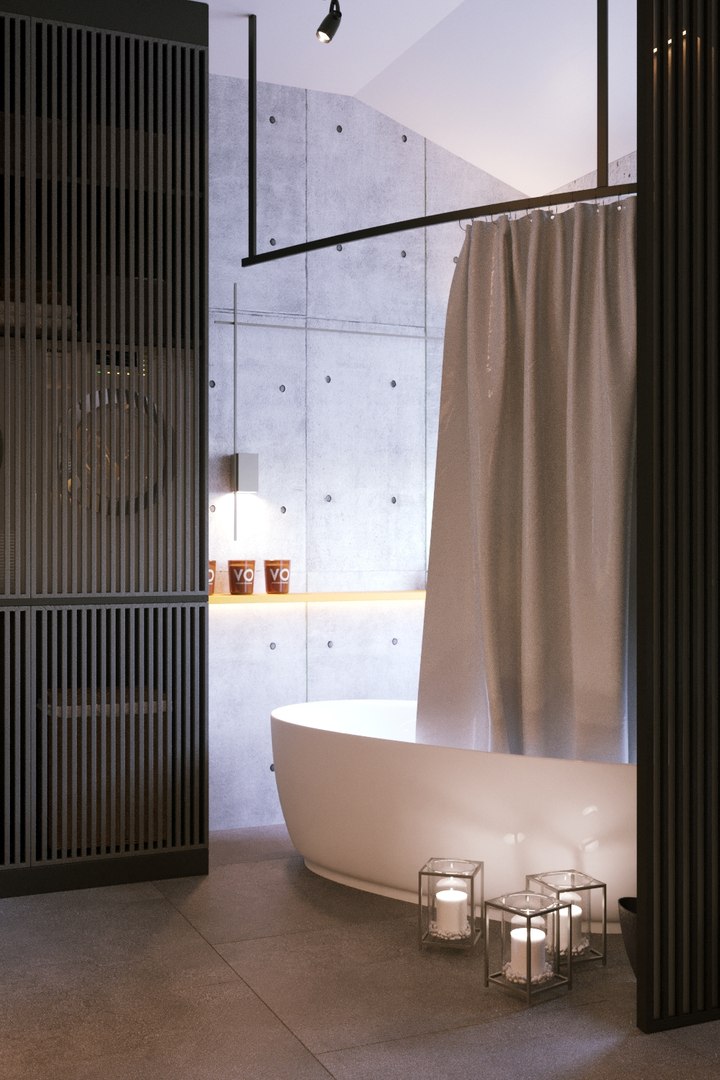 3D bathroom interior scene corona https://p.turbosquid.com/ts-thumb/3u/bY40hf/Cllflfyg/render3/jpg/1582116602/1920x1080/fit_q87/8d320cc0a2b5e851f3d78854d8a4d783798ed279/render3.jpg