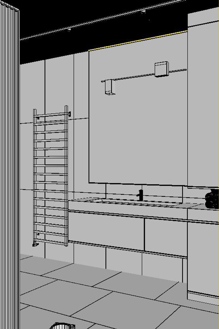 3D bathroom interior scene corona https://p.turbosquid.com/ts-thumb/3u/bY40hf/L4Q4Pxda/w7/jpg/1582116602/1920x1080/fit_q87/ce99b2cc9b21bce2d6163ba7032c13031c7d5731/w7.jpg