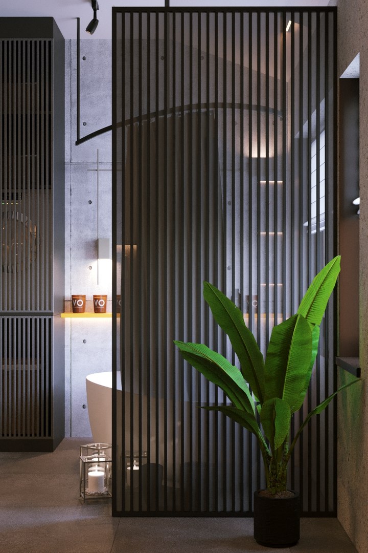 3D bathroom interior scene corona https://p.turbosquid.com/ts-thumb/3u/bY40hf/Lh2w8vqH/render1/jpg/1582116602/1920x1080/fit_q87/e8cf83153f9813f7006e462a7216e58b2c25f3ab/render1.jpg