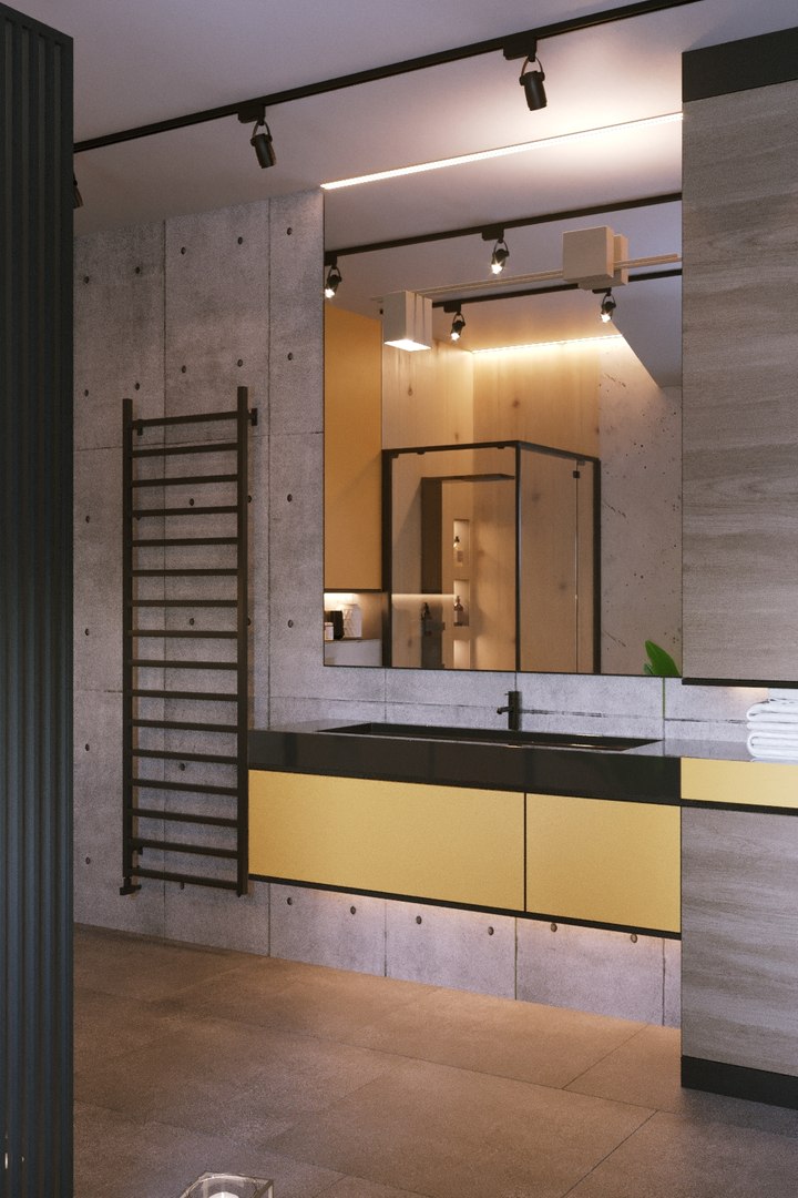3D bathroom interior scene corona https://p.turbosquid.com/ts-thumb/3u/bY40hf/OEPdGO2O/render7/jpg/1582116602/1920x1080/fit_q87/bcb680b2ceea3563babec5f923834102361da567/render7.jpg