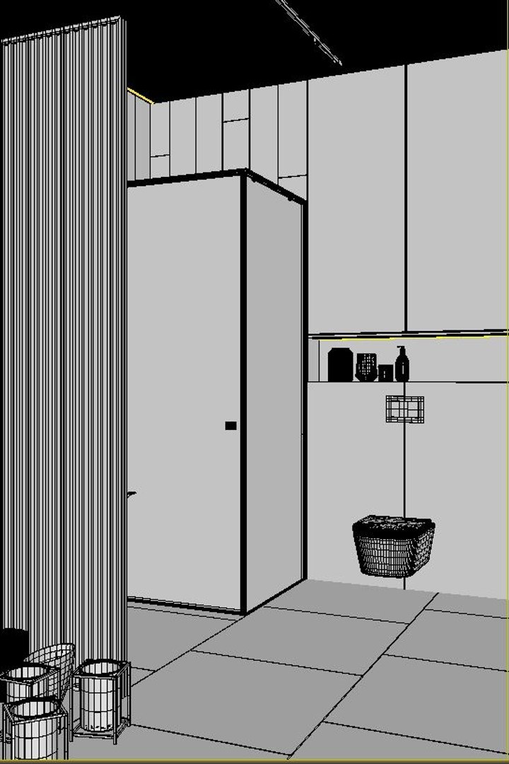 3D bathroom interior scene corona https://p.turbosquid.com/ts-thumb/3u/bY40hf/WRwvsfj2/w6/jpg/1582116602/1920x1080/fit_q87/3524d7e89ee7de6cc2c20b4f6aeaa0610baf1539/w6.jpg
