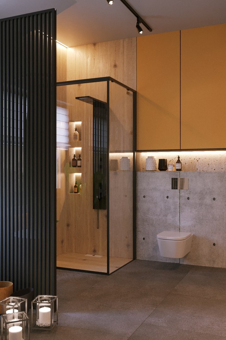 3D bathroom interior scene corona https://p.turbosquid.com/ts-thumb/3u/bY40hf/WTVnsU3c/render6/jpg/1582116602/1920x1080/fit_q87/f457a90f8762543433902d8118b4c601265427fa/render6.jpg