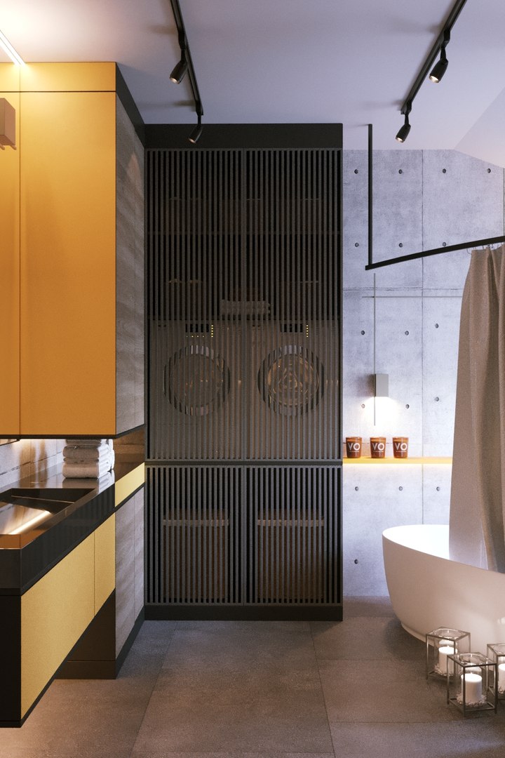 3D bathroom interior scene corona https://p.turbosquid.com/ts-thumb/3u/bY40hf/XD53TuqW/render8/jpg/1582116602/1920x1080/fit_q87/258347a2bbf5a2f11c1b97d42dc0b00fdc05fb2b/render8.jpg
