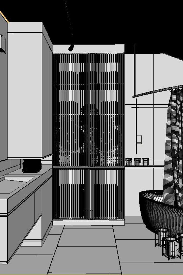 3D bathroom interior scene corona https://p.turbosquid.com/ts-thumb/3u/bY40hf/XaV9bjME/w8/jpg/1582116602/1920x1080/fit_q87/64e2d3e2b492e44867d7fb0a1c77a59481286af1/w8.jpg