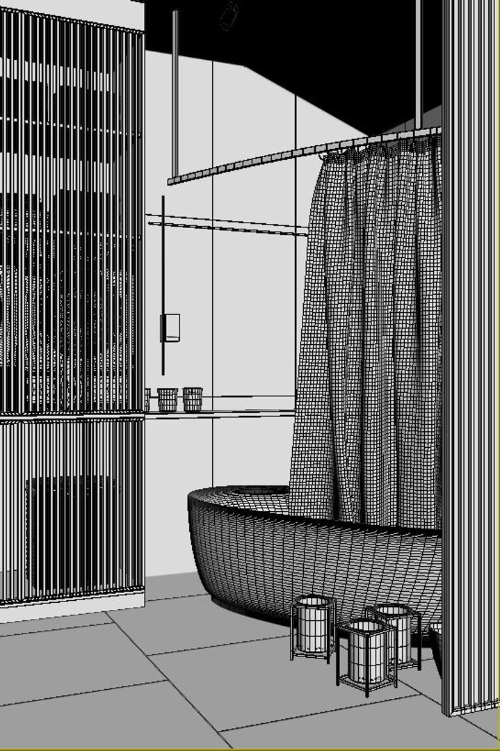 3D bathroom interior scene corona https://p.turbosquid.com/ts-thumb/3u/bY40hf/XlGrht3C/w3/jpg/1582116602/1920x1080/fit_q87/70f26ebdba193a170c6183a9b346b3942e206d58/w3.jpg