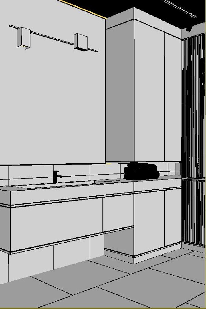3D bathroom interior scene corona https://p.turbosquid.com/ts-thumb/3u/bY40hf/Y3s0Krga/w5/jpg/1582116602/1920x1080/fit_q87/445603e8294aac863ff789d0b91ba620ad28642b/w5.jpg