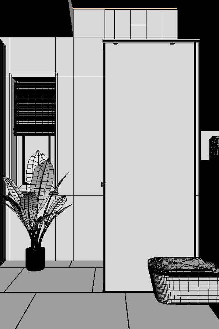 3D bathroom interior scene corona https://p.turbosquid.com/ts-thumb/3u/bY40hf/n7NqfWPC/w4/jpg/1582116602/1920x1080/fit_q87/eafc16ed8de6dcd11fa45ca8c0db703975f2d08e/w4.jpg