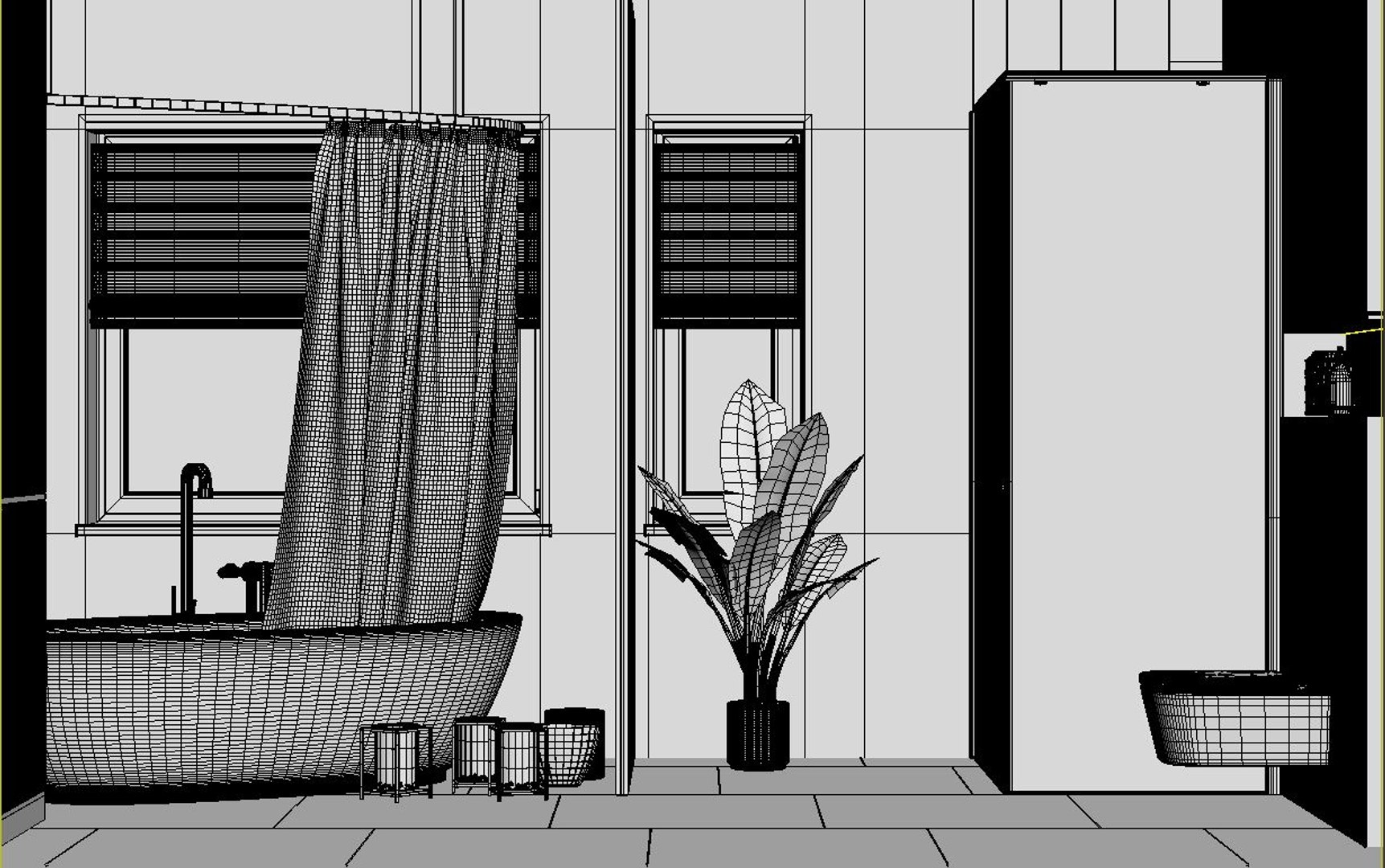 3D bathroom interior scene corona https://p.turbosquid.com/ts-thumb/3u/bY40hf/ncoJSJcx/w2/jpg/1582116602/1920x1080/fit_q87/0ac4f293e647a12d0772a3387bb4b783b7183957/w2.jpg