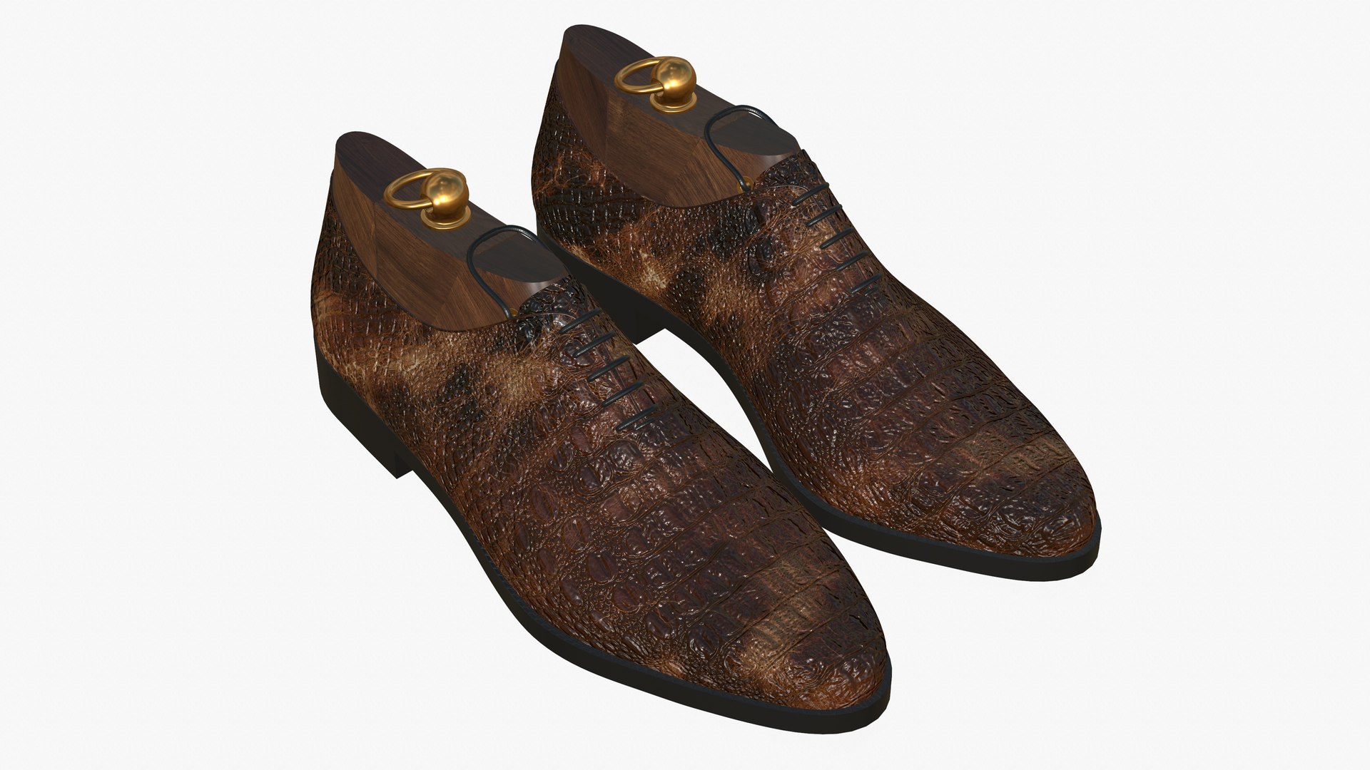 3D Alligator Leather Oxford Brown https://p.turbosquid.com/ts-thumb/3u/canUx4/2q/alligatorleatheroxfordbrown16/jpg/1658817280/1920x1080/fit_q87/8d888e33f159ce579ed5fdf971592705e2d1556b/alligatorleatheroxfordbrown16.jpg