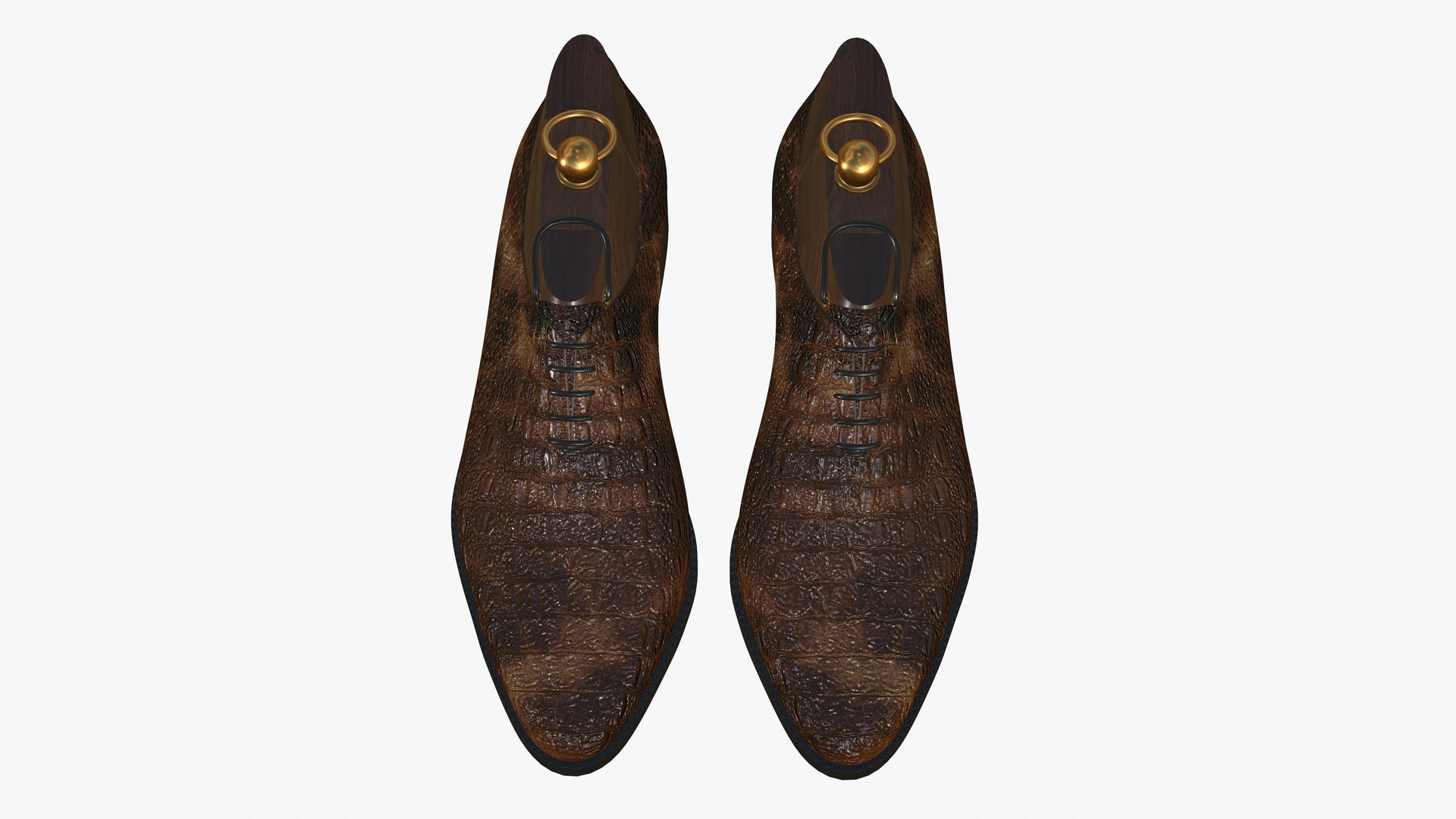 3D Alligator Leather Oxford Brown https://p.turbosquid.com/ts-thumb/3u/canUx4/Uz/alligatorleatheroxfordbrown12/jpg/1658817277/1920x1080/fit_q87/fef7285f38d43c1ccb586058ebf405484391d8d9/alligatorleatheroxfordbrown12.jpg